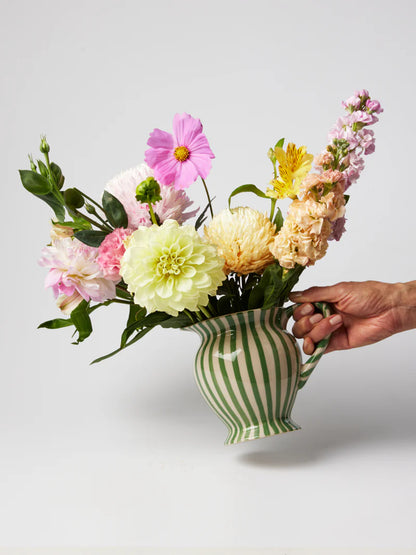 Winter Wildflower Workshop