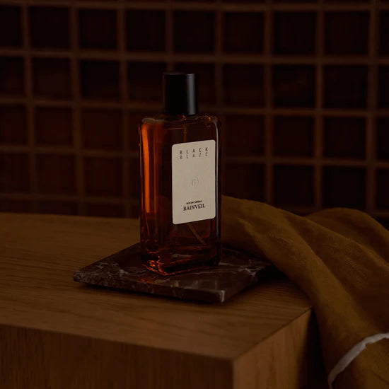 Rainveil Room Spray