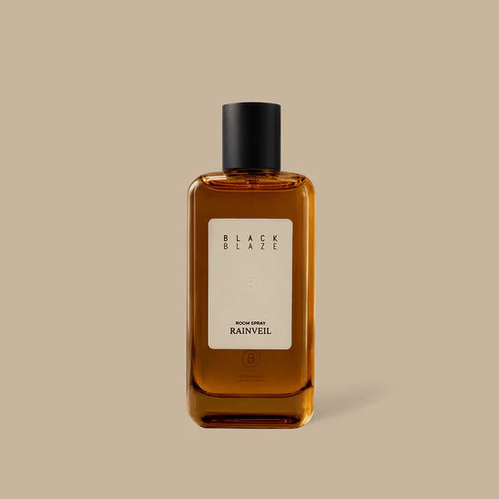 Rainveil Room Spray