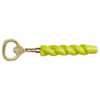 Louisa Bottle Opener - Anise