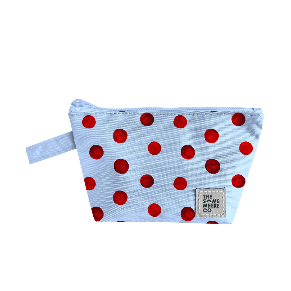 Freckle - Handy Pouch Trio