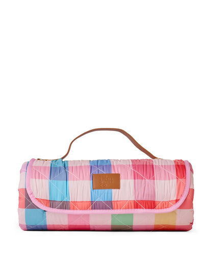 Sugarplum - Picnic Rug