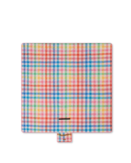Sugarplum - Picnic Rug