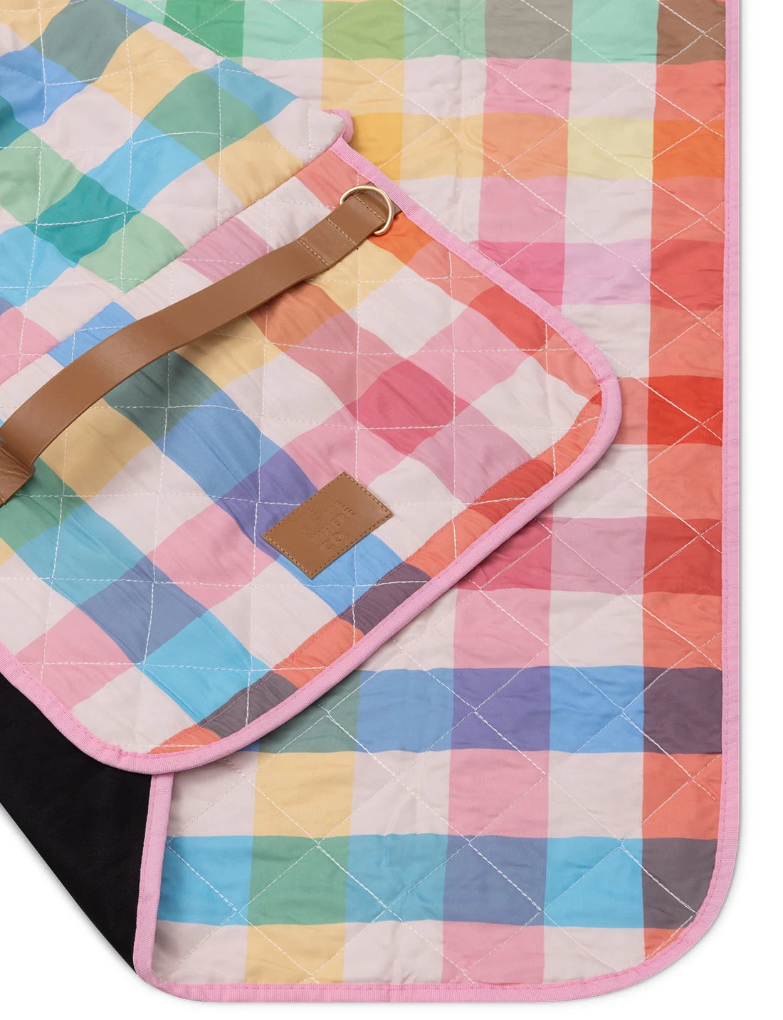 Sugarplum - Picnic Rug