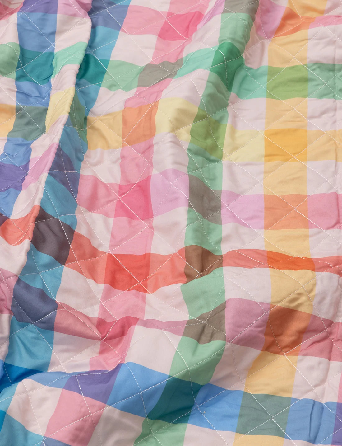 Sugarplum - Picnic Rug