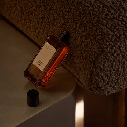 Vetiver & Fig Interior Fragrance Spray